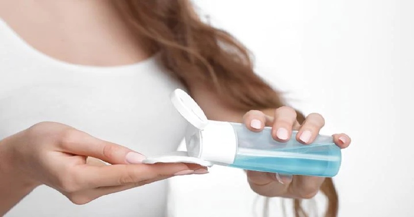 Karwa Chauth Special Must Try Make up Tips