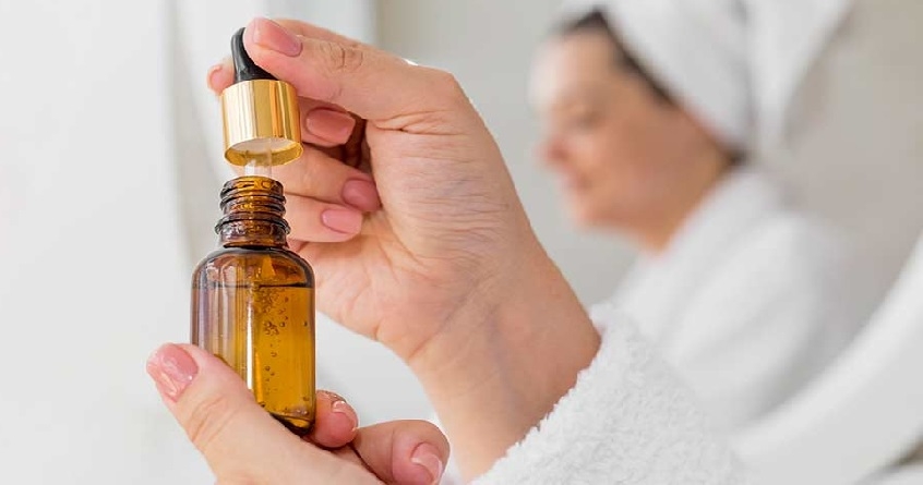 Karwa Chauth Special Must Try Make up Tips