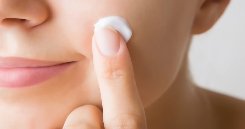 Karwa Chauth Special Must Try Make up Tips