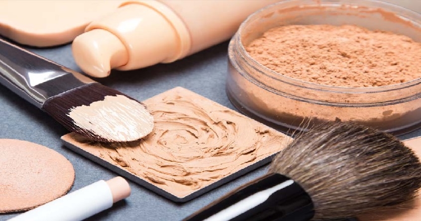 Karwa Chauth Special Must Try Make up Tips