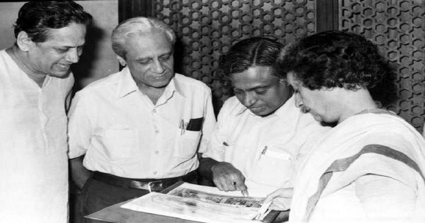 Dr APJ Abdul Kalam's 91st Birth Anniversary