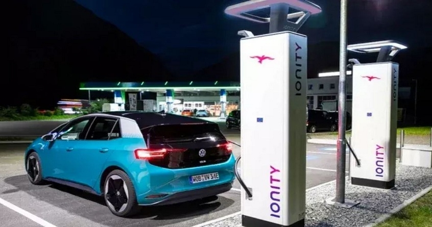 European Union Agreement