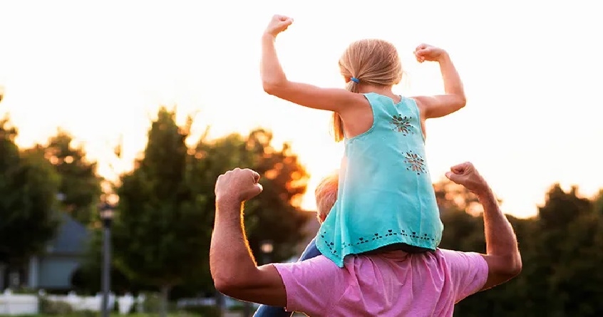 Sitafal Milkshake Recipe