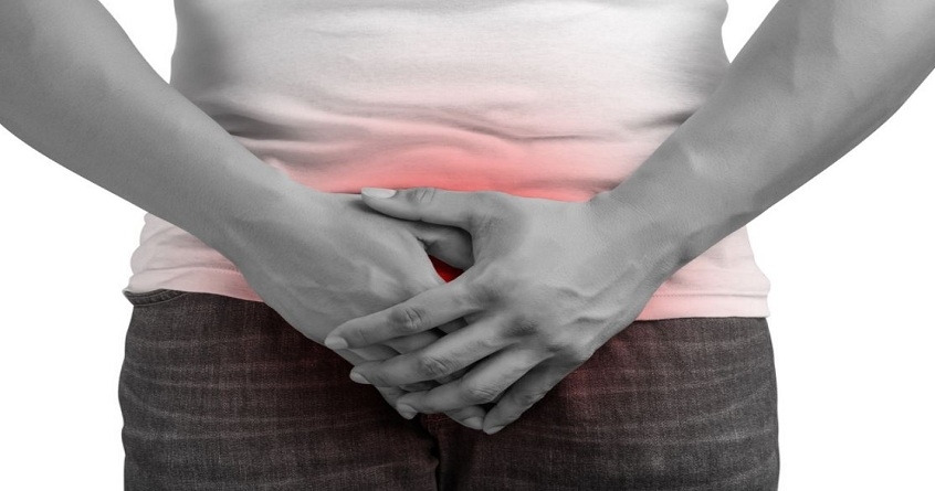 care your health with Abhyuday