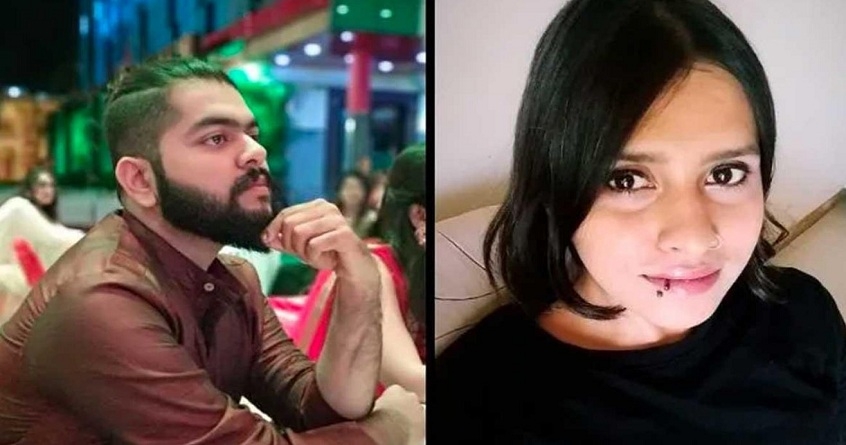 the shraddha murder case became a hotbed of reactions on social media