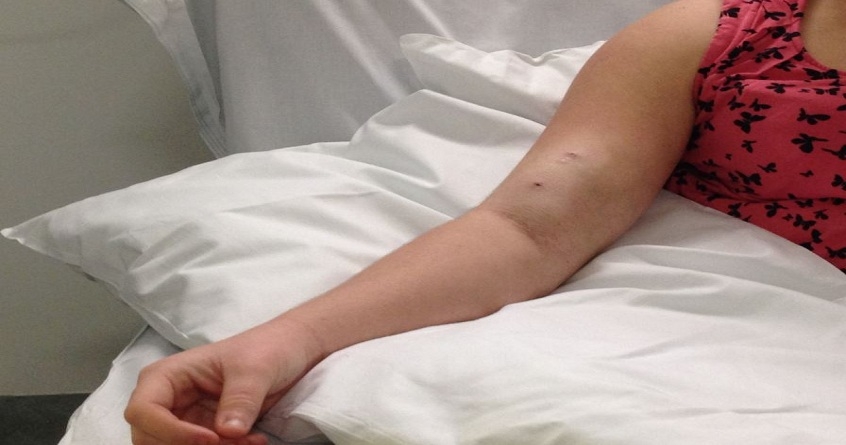 care your health with Abhyuday