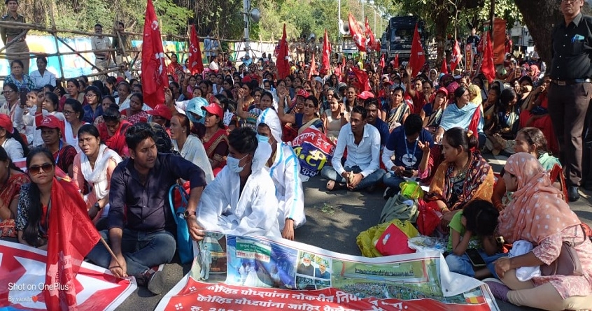 Nagpur Winter Assembly