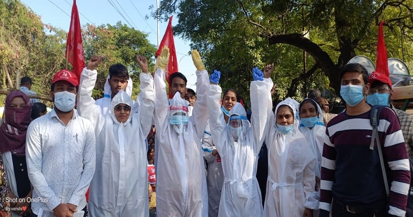 Nagpur Winter Assembly