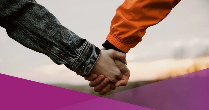 Premarital Sex will be crime in Indonesia