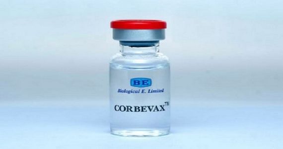DGCI: CORBEVAX को कोरोना बूस्टर के रूप में आपातकालीन इस्तेमाल के लिए मिली मंजूरी