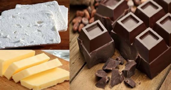 पनीर और चॉकलेट खाने से भी कम होता है हृदय रोग का खतरा! जाने कैसे?