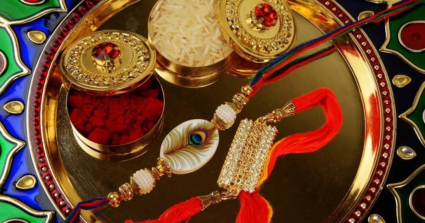 Rakhsabandhan 2022 Shubh Muhurt Timings