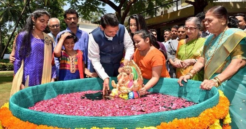 Artificial Tank by NMC 