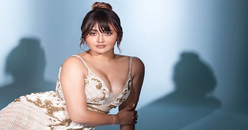 Rashami Desai says Change is the New Definition of Fashion