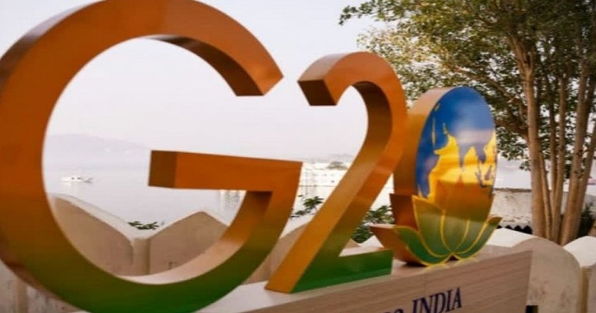 Bengaluru set to host the first G20 ETWG meeting