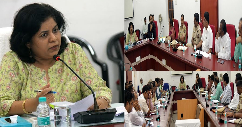 devotee-facilities-dhammachakra-pravartan-diwas - Abhijeet Bharat devotee-facilities-dhammachakra-pravartan-diwas - Abhijeet Bharat