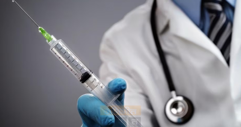 icmr-successful-male-contraceptive-injection - Abhijeet Bharat