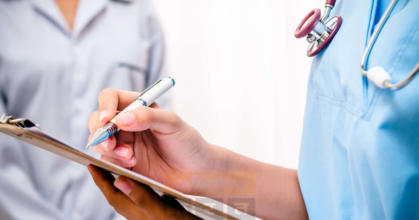 rural-areas-primary-health-center-benefits - Abhijeet Bharat