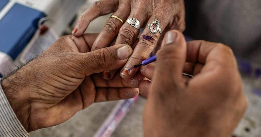 akola-gram-panchayat-elections-voting-schedule-announced - Abhijieet Bharat