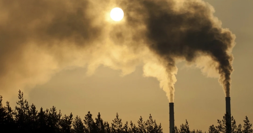 diwali-joy-raju-parwe-bhadri-community - Abhijeet Bharat