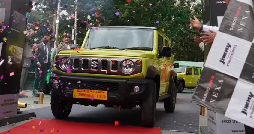 diwali-sales-amaravati-festive-business - Abhijeet Bharat