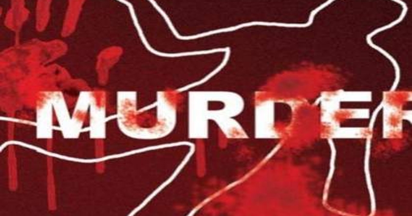 family-tragedy-brother-kills-sibling-in-bhandara - Abhijeet Bharat