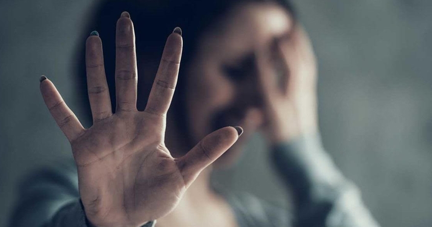 nagpur-family-member-sexual-assault-case - Abhijeet Bharat