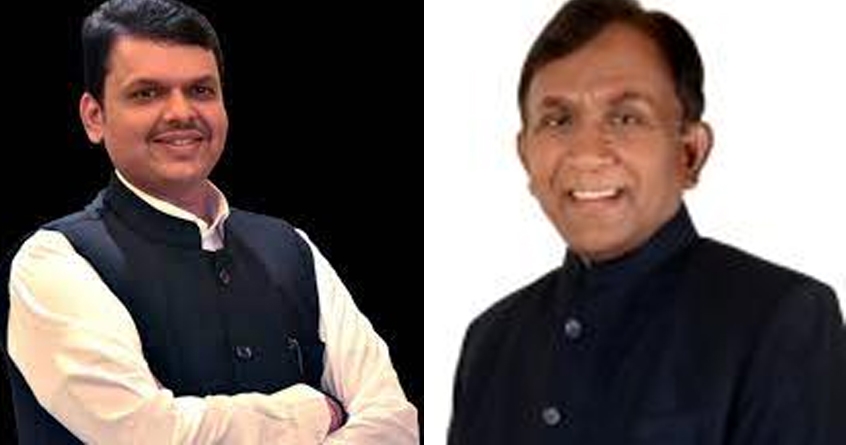 nagpur-leaseholders-receive-diwali-gift - Abhijeet Bharat