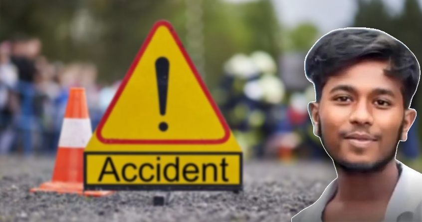 tragic-road-accident-amravati-brother-sister-reunion - Abhijeet Bharat