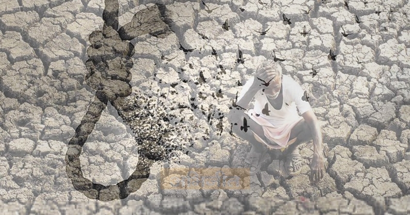 amaravati-farmer-suicides-2023 - Abhijeet Bharat