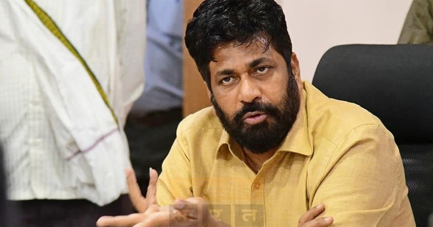 obc-leaders-criticized-for-lack-of-farmer-focus - Abhijeet Bharat