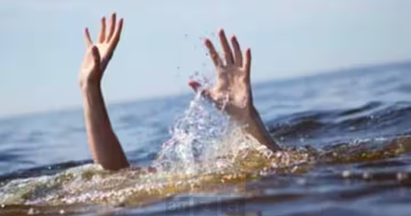 wardha-river-tragedy-bjp-leader-drowning-incident - Abhijeet Bharat