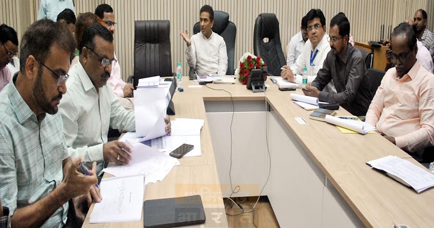 viksit-bharat-sankalp-yatra-review - Abhijeet Bharat