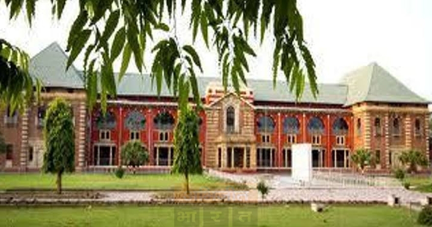 winter-session-vehicle-arrangements - Abhijeet Bharat