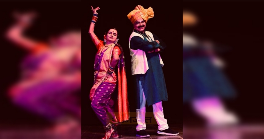 cultural-event-vichha-majhi-puri-kara-nagpur - Abhijeet Bharat