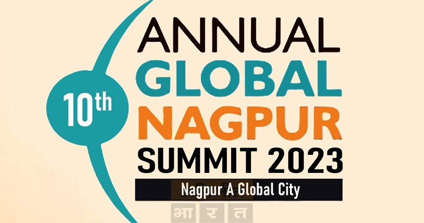global-nagpur-summit-2023 - Abhijeet Bharat