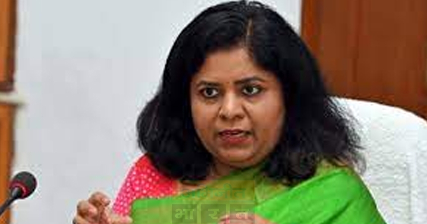 nagpur-maratha-kunbi-caste-certification-review - Abhijeet Bharat