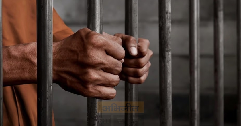 maharashtra-prison-escapes-five-years - Abhijeet Bharat