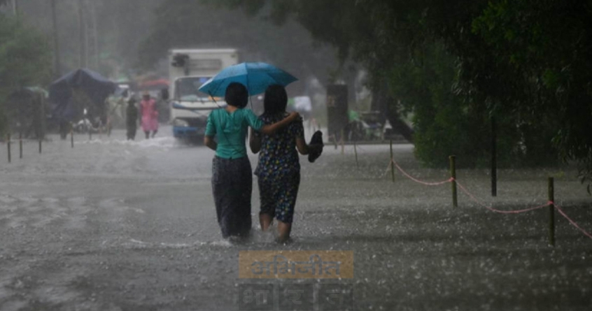 monsoon-update-vidarbha-rainfall-forecast - Abhijeet Bharat