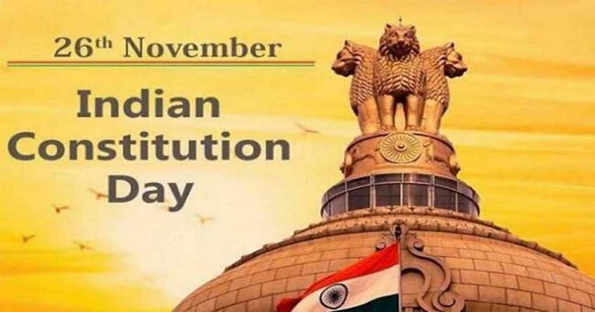 Constitution Day