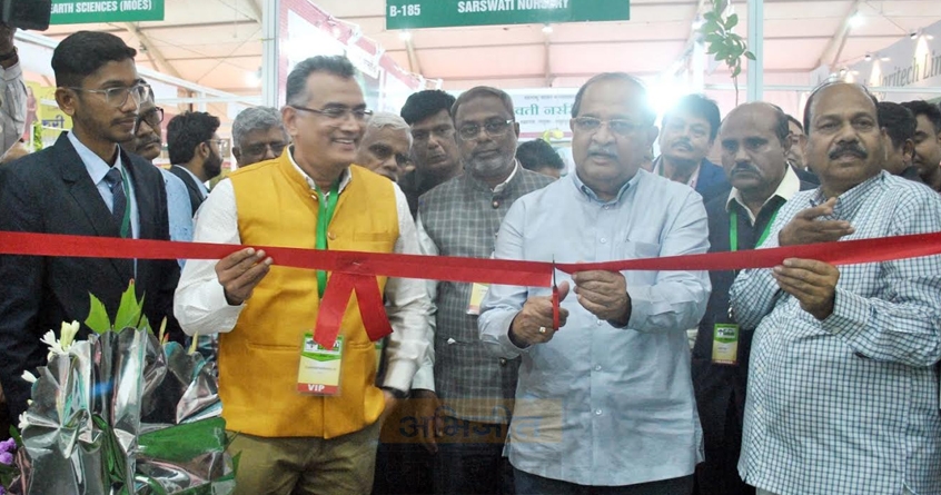dairy-farming-initiative-by-radhakrishna-vikhe-patil - Abhijeet Bharat
