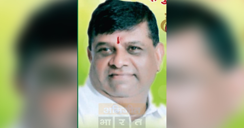 healthcare-development-narkhed-maternity-home - Abhijeet Bharat