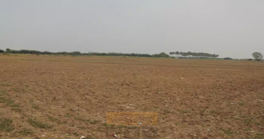 matang-community-land-ownership-information-nagpur - Abhijeet Bharat