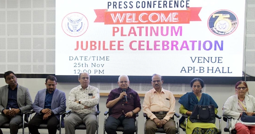 nagpur-amrit-mahotsav-healthcare-celebration - Abhijeet Bharat