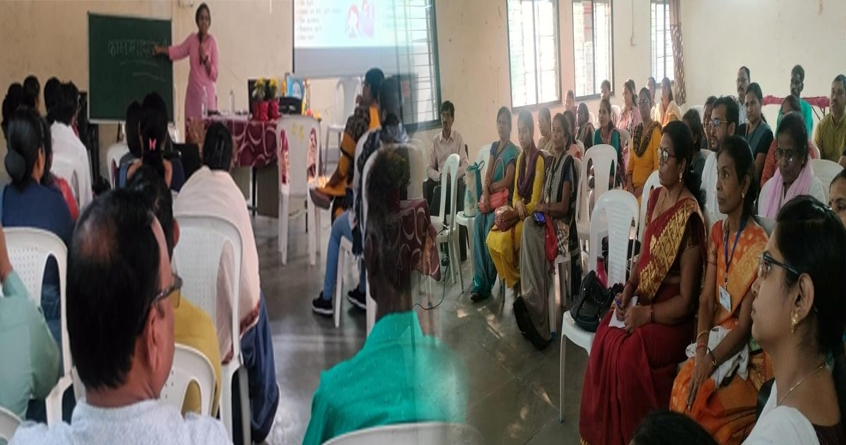nagpur-child-care-training-program-november - Abhijeet Bharat
