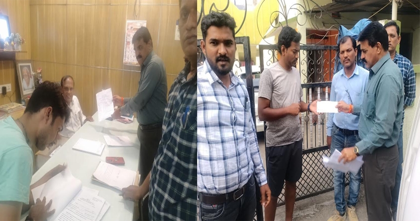 nagpur-municipal-action-property-recovery - Abhijeet Bharat