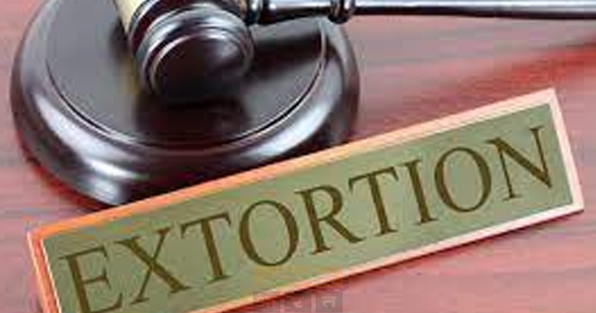 nagpur-liquor-shop-robbery-arrests - Abhijeet Bharat