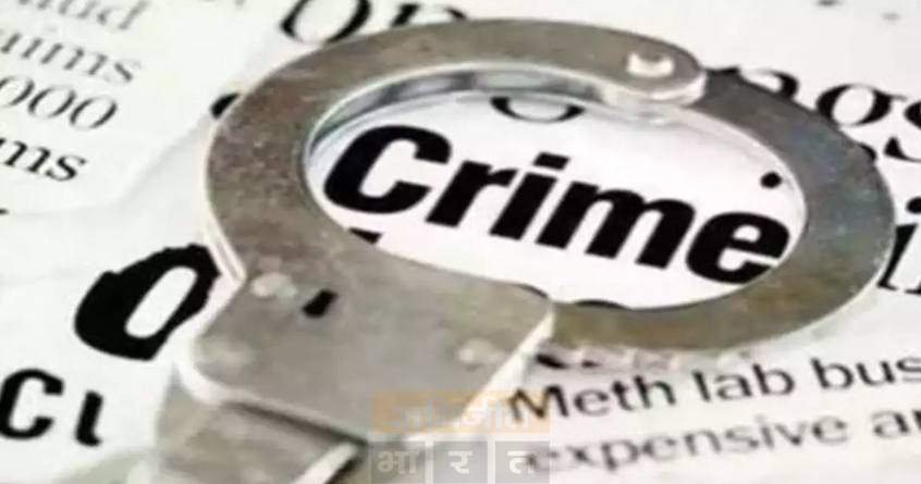 nagpur-crime-bus-travel-theft - Abhijeet Bharat