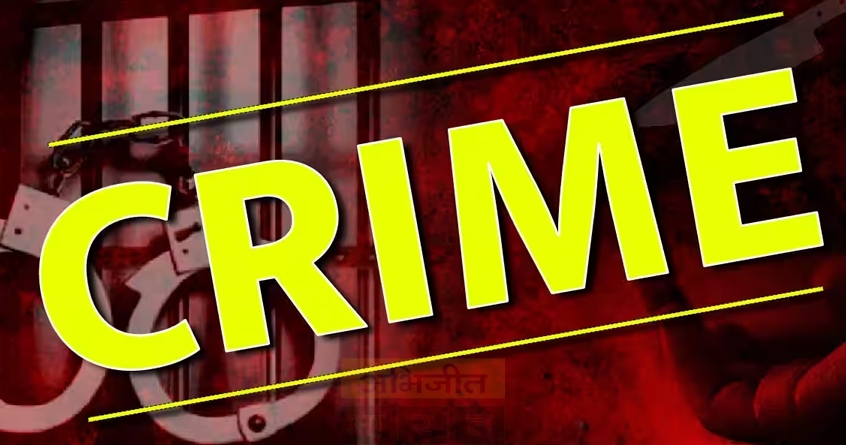 yavatmal-crime-rise-homicides - Abhijeet Bharat