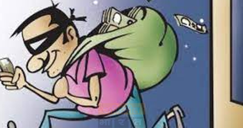 nagpur-builder-assault-robbery - Abhijeet Bharat